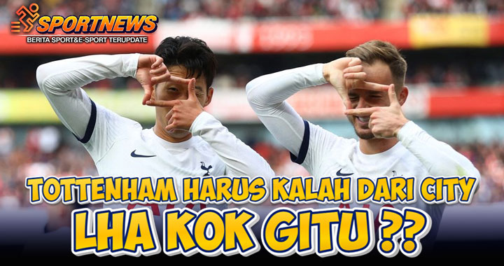 Halangi Misi Arsenal Juara